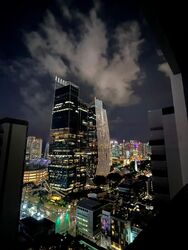 Middle Road (D7), Condominium #459138051